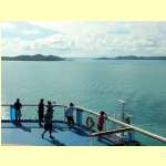 great barrier18229.jpg